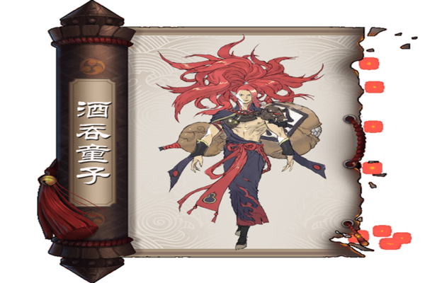 阴阳师最强式神单体输出排行 阴阳师手游最强式神单体输出排行