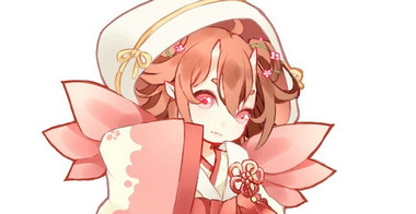 阴阳师傀儡师和姑获鸟哪个好 阴阳师手游傀儡师和姑获鸟对比