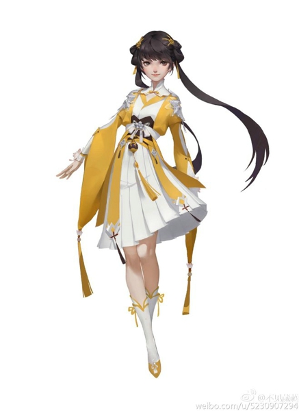 仙剑3D回合怎样订婚攻略 仙剑奇侠传3D回合订婚奇侠攻略
