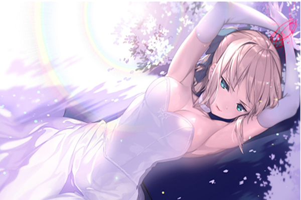 Fate Grand Order新手开局心得攻略 命运冠位指定新手开局心得攻略