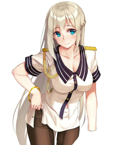 战舰少女r大淀建造公式 战舰少女r大淀建造时间