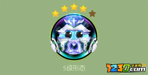 球球大作战蓝莓果染料合成攻略 球球大作战蓝莓果染料怎么获得