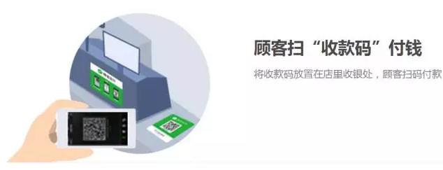 微信买单怎么用 微信买单怎么开通教程
