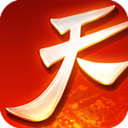 天下九游版