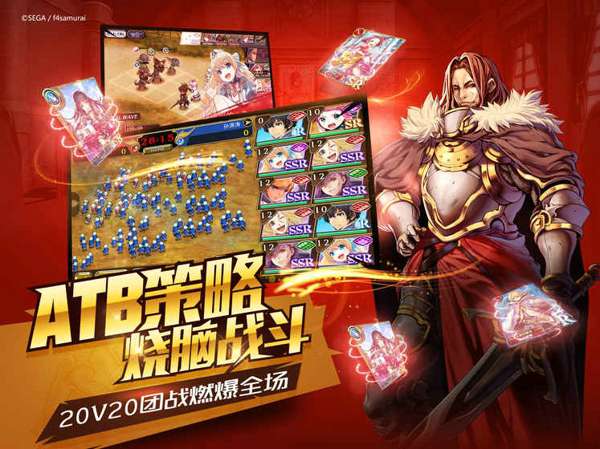和阴阳师类似的手游 类似阴阳师手游的游戏推荐