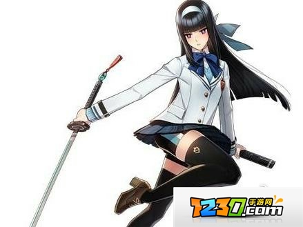 异次元战姬职业选择哪个好 异次元战姬最强职业选择分析