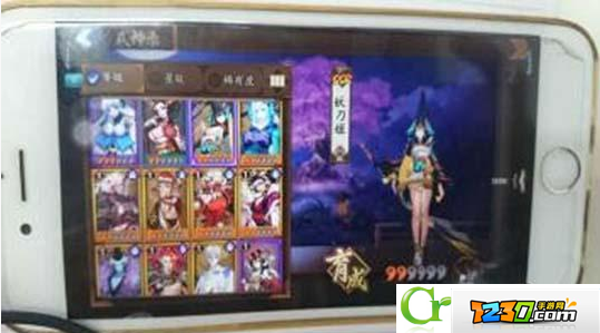 阴阳师妖刀姬御魂搭配阵容推荐 阴阳师手游妖刀姬御魂最新搭配推荐