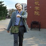 莱昂纳多表情包GIF大全 小李子表情包动态图图片