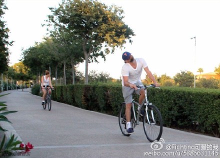 莱昂纳多表情包GIF大全 小李子表情包动态图图片