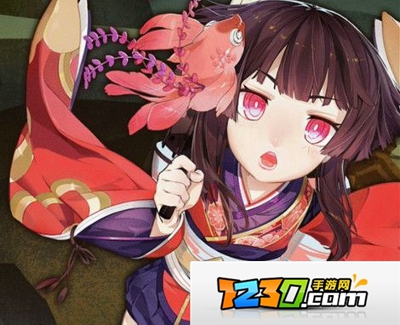 阴阳师二星麒麟多少级可以打 阴阳师二星麒麟奖励是什么