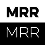MRRMRR iOS版