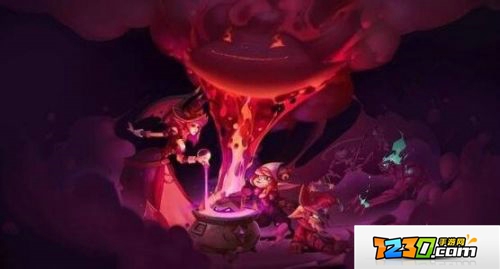 lol末日人机什么时候出2016 lol什么时候出末日人机