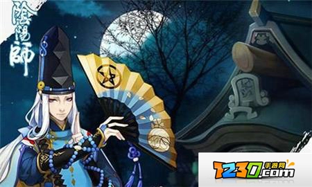 阴阳师莹草和惠比寿哪个更好 阴阳师莹草和惠比寿哪个更值得培养呢