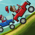 登山赛车2破解版