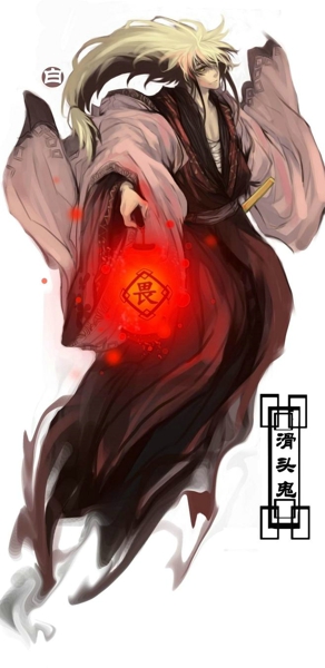 阴阳师新式神滑头鬼好用吗 阴阳师滑头鬼怎么样