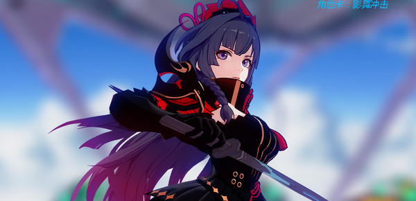 崩坏3s级女武神难抽吗　崩坏3s级女武神怎么得