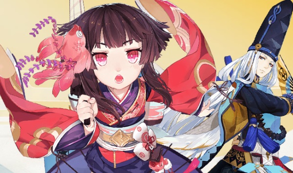 阴阳师悬赏封印妖怪刷新地点 阴阳师悬赏封印妖怪分布攻略