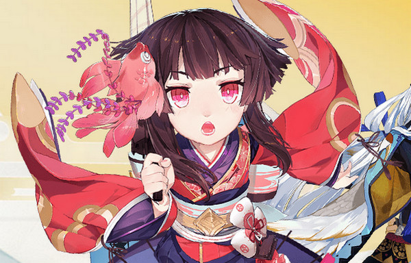 阴阳师天邪鬼赤在哪里打 阴阳师天邪鬼赤哪里多