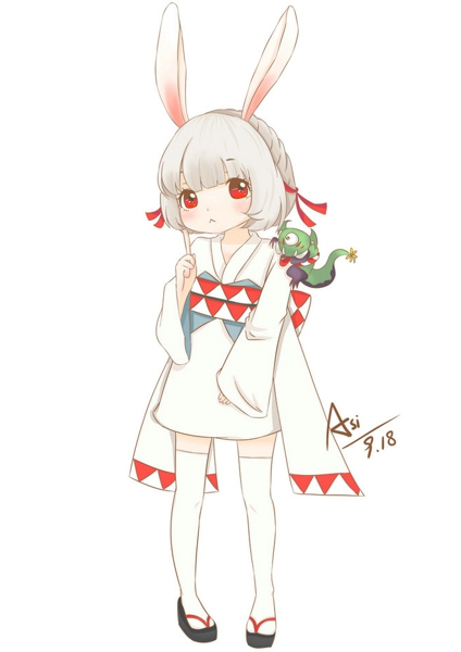 阴阳师速度有什么用 阴阳师手游速度有什么用