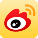 新浪微博iOS版
