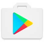 Google Play Store(谷歌商店)