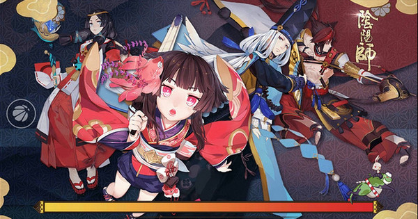 阴阳师唐纸伞妖在哪打 阴阳师唐纸伞妖哪里多