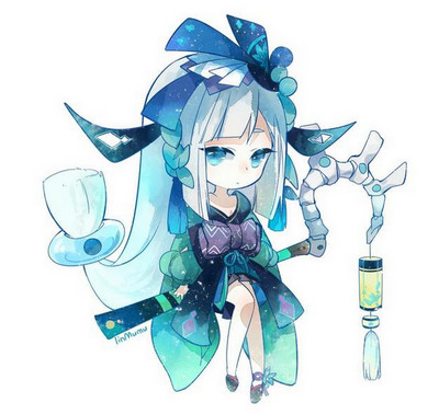 阴阳师饿鬼在哪个副本 阴阳师饿鬼那里多