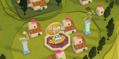 我的文明陨星雨怎么用 我的文明陨星雨使用方法详解