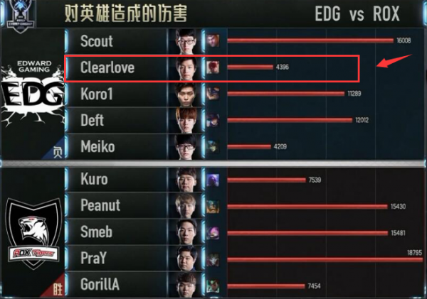 厂长4396什么梗 厂长4396什么意思