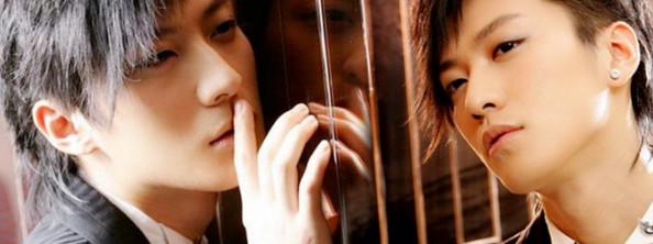 乔任梁生前女友是谁 乔任梁生前女友照片