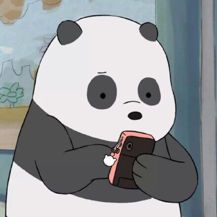 等我喜欢的人点赞了是什么意思 等我喜欢的人点赞了是什么梗