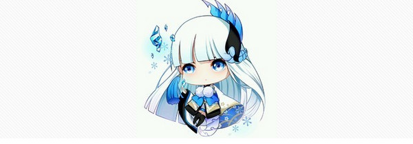 阴阳师帚神那里多 阴阳师帚神在哪打