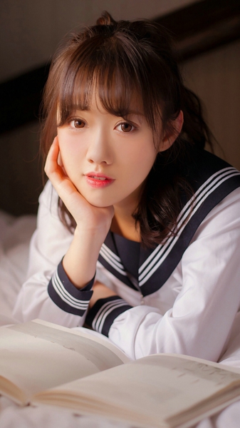 中国田园女权是什么意思 什么是中华田园女权