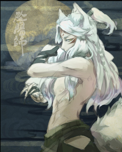 阴阳师武士之灵在哪刷 阴阳师武士之灵哪里多