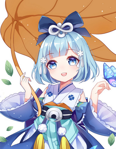 阴阳师铁鼠哪里多 阴阳师铁鼠哪里打