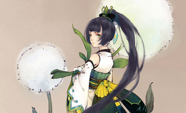 阴阳师狸猫哪里多 阴阳师狸猫在哪里打