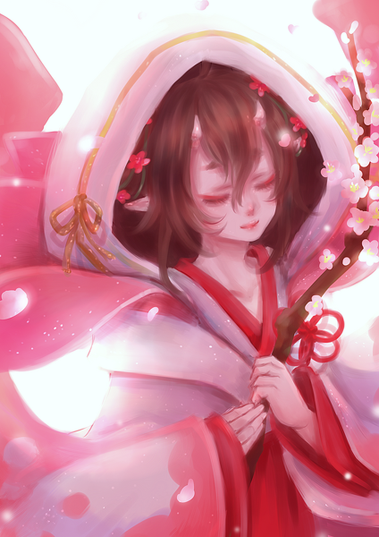 阴阳师桃花妖哪里多 阴阳师桃花妖在哪打