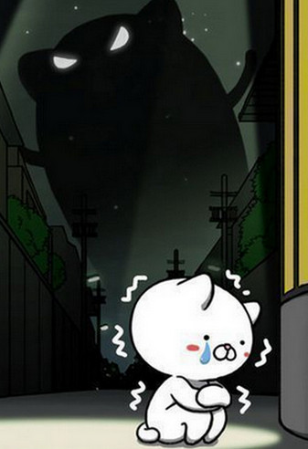 猫咪妖怪怎么玩 猫咪妖怪怎么如何打boss