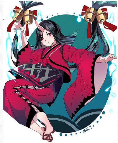 阴阳师座敷童子哪里多 阴阳师座敷童子在哪刷