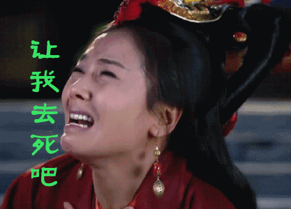 鳄鱼臂是什么意思 鳄鱼臂是什么梗