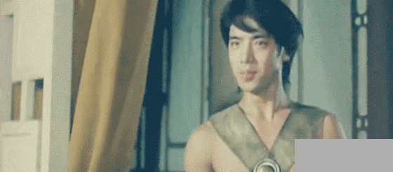 YOLO是什么意思 YOLO是什么梗