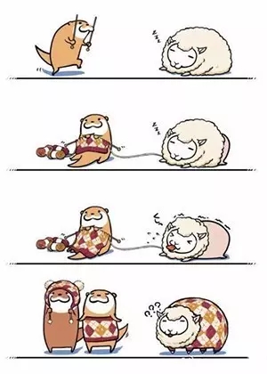 Bromance是什么梗 Bromance是什么意思