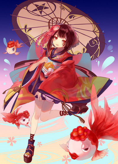 阴阳师饿鬼哪里多 阴阳师饿鬼在哪个副本