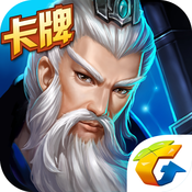 封神英雄榜iOS版