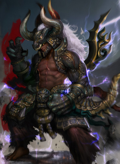 阴阳师茨木童子新皮肤多少钱 阴阳师茨木童子新皮服怎么获得