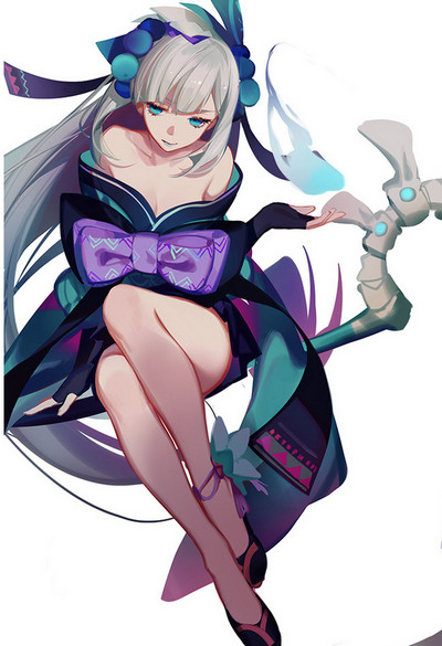 阴阳师狗粮什么意思 阴阳师肝什么意思