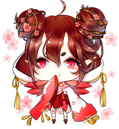 阴阳师狗粮什么意思 阴阳师肝什么意思