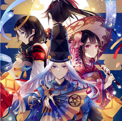 阴阳师八百比丘尼什么时候出 阴阳师八百比丘尼解锁怎么用