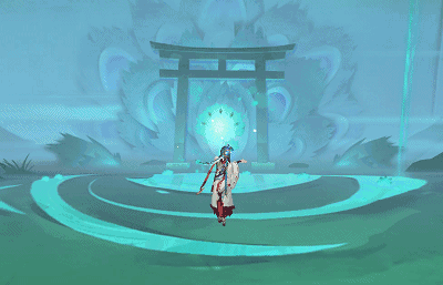 阴阳师八百比丘尼什么时候出 阴阳师八百比丘尼解锁怎么用