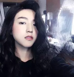 王凯莉是什么意思什么梗 王俊凯男扮女装有多美